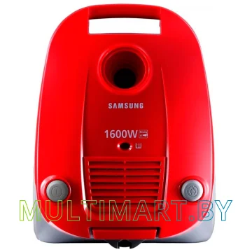 Пылесос Samsung VCC4131S37/XEV